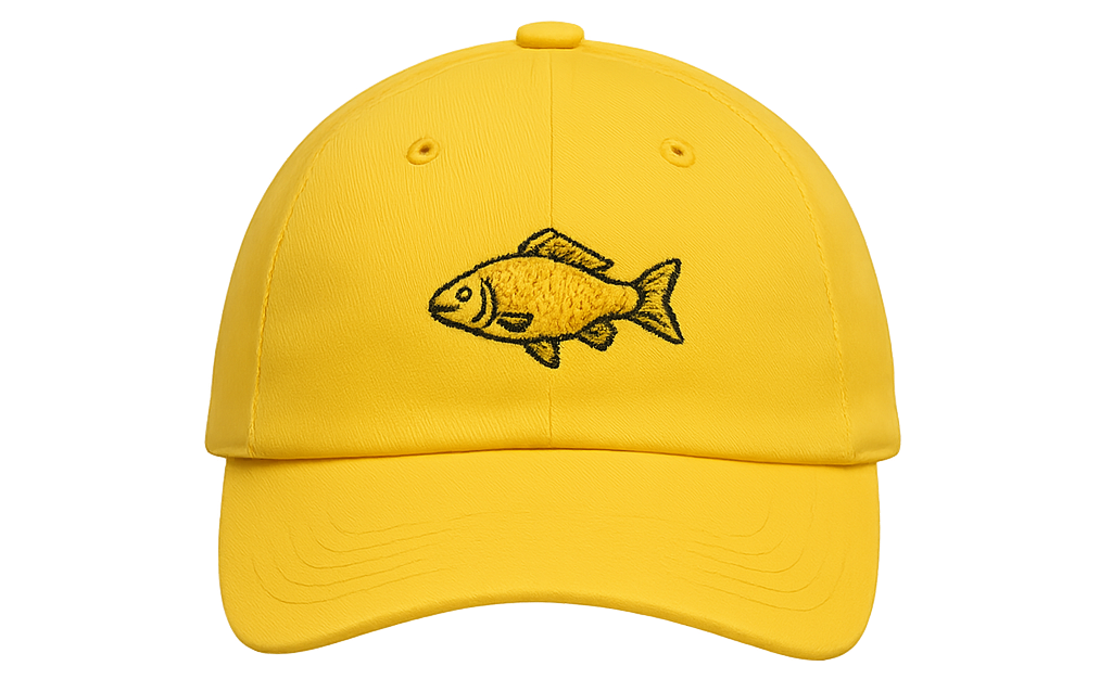 CapMixy caps collection