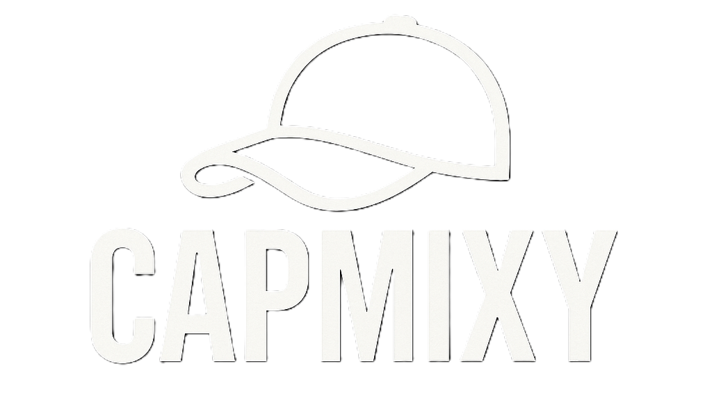 CapMixy